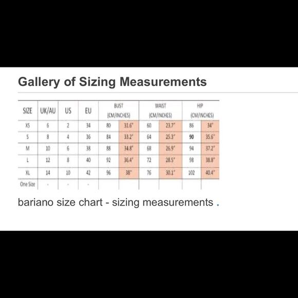 NWT Bariano Lulus Floral Organze One Shoulder Formal Dress High Low Hem $395 8 - Picture 8 of 11